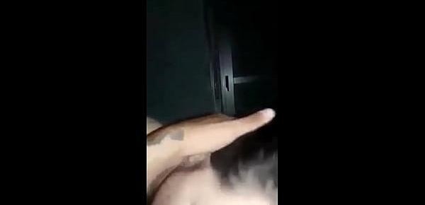  Desi pakistani  Lahore Girl sucking Cock in hotel MMS Leaked